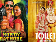 Rowdy-Rathore-Toilet-Ek-Prem-Katha-Collection