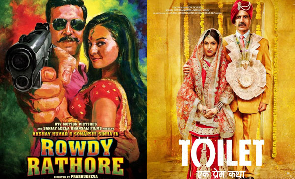 Rowdy-Rathore-Toilet-Ek-Prem-Katha-Collection