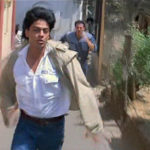 SRK-Sunny-Deol