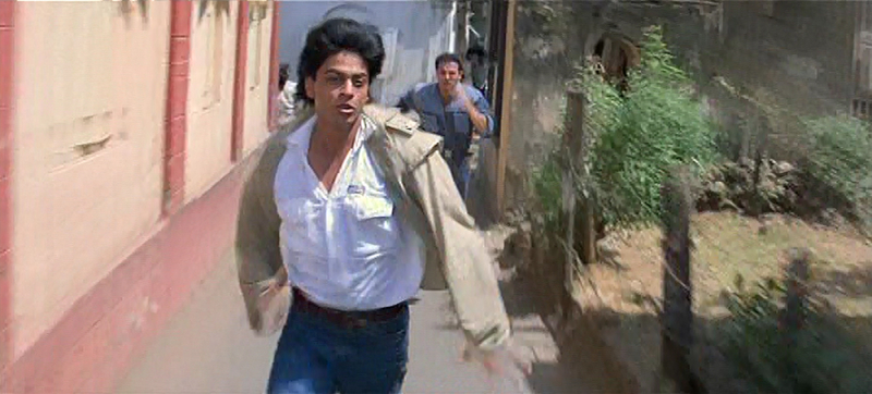 SRK-Sunny-Deol