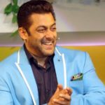 Salman-Khan-First-Salary