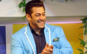 Salman-Khan-First-Salary