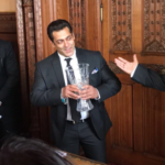 Salman-Khan-Receives-Global-Diversity-Award