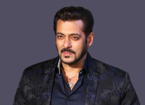 Salman-Khan-award