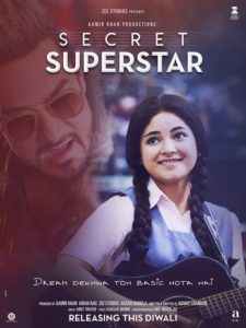 Secret-Superstar-budget-screen-count