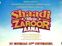 Shaadi-Mein-Zaroor-Aana-Box-Office-Collection-Prediction-Budget-Screen-Count