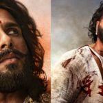 Shahid-Padmavati-Look