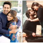 Shubh-Mangal-Saavdhaan-Baadshaho-Audience-Occupancy