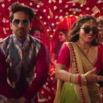 Shubh-Mangal-Saavdhan