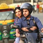 Shubh-Mangal-Saavdhan-Film