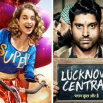 Simran-Lucknow-Central-Audience-Occupancy-Day-1