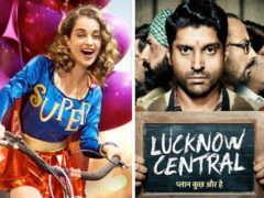 Simran-Lucknow-Central-Audience-Occupancy-Day-1