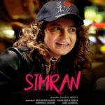 Simran-movie-collection