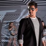 Spyder-collection-day-1-USA