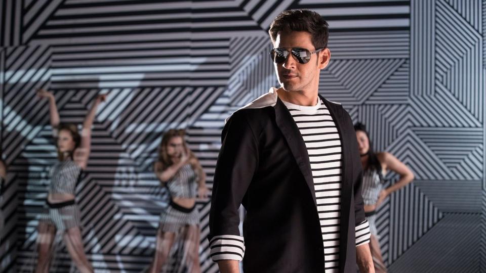 Spyder-collection-day-1-USA