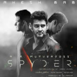 Spyder-Movie-Budget-Screencount