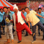 Sunny-Deol-Bobby-Deol-Shreyas-Talpade-film