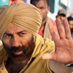 Sunny-Deol-movies