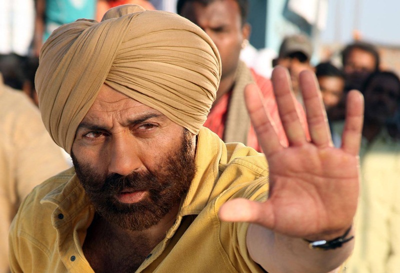 Sunny-Deol-movies