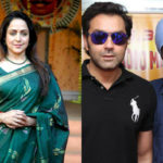 Sunny-and-Bobby-Deol-Hema-Malini-film