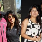 TV-Actors-Marriage-Divorce