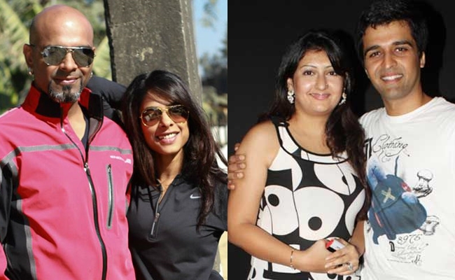 TV-Actors-Marriage-Divorce