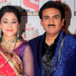 Tarak-Mehta-Ban