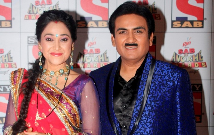 Tarak-Mehta-Ban