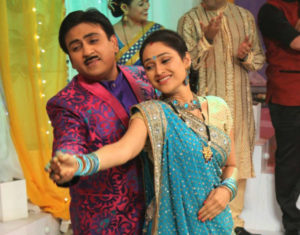 Tarak-Mehta-Ka-Ultah-Chasmah