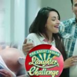 The-Great-Indian-Laughter -Challenge-Season-5-Wiki-StarCast-Episodes-Timings-TRP-Facts