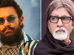 Thugs-Of-Hindostan-Release-Date