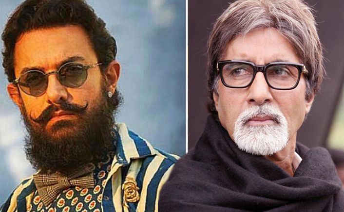 Thugs-Of-Hindostan-Release-Date