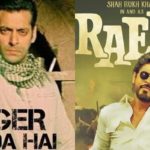 Tiger-Zinda-Hai-Beat-Raees-Toilet-Record