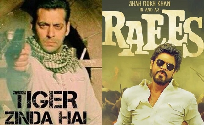 Tiger-Zinda-Hai-Beat-Raees-Toilet-Record
