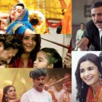 Top-5-Bollywood-Hit-Films-2017