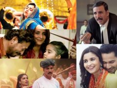 Top-5-Bollywood-Hit-Films-2017