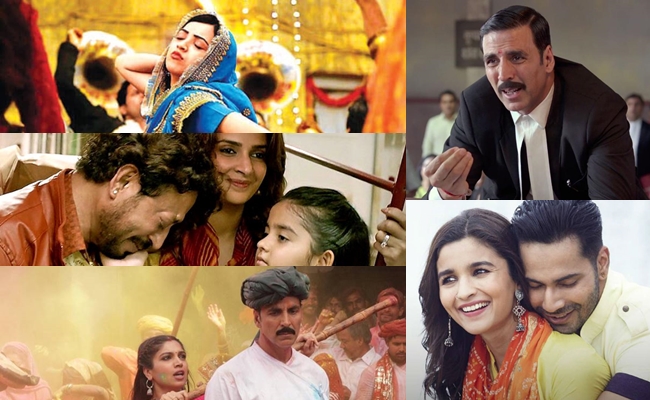 Top-5-Bollywood-Hit-Films-2017
