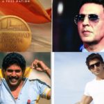 Upcoming-Bollywood-Movies-Sports