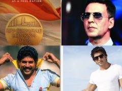 Upcoming-Bollywood-Movies-Sports