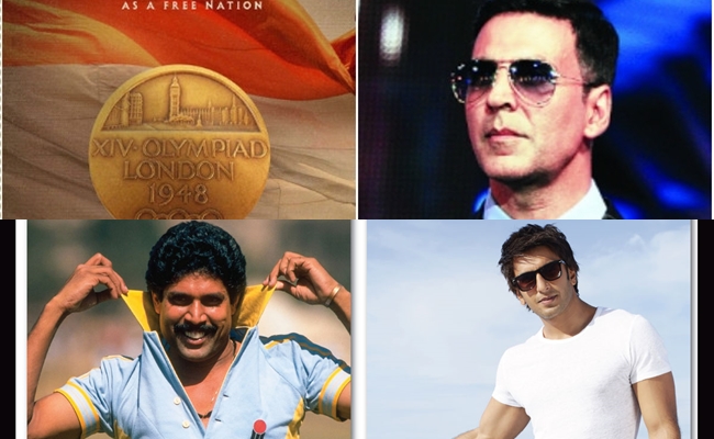 Upcoming-Bollywood-Movies-Sports