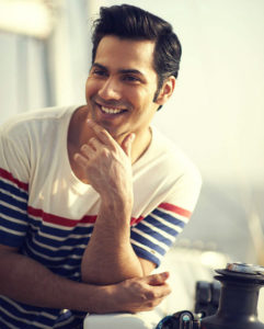 Varun-Dhawan-Judwaa-2