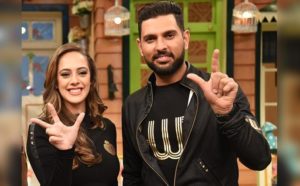 Yuvraj-Singh-Hazel-Keech