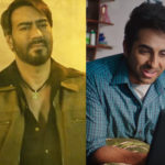 ajay-devgn-ayushmann-khurrana-film