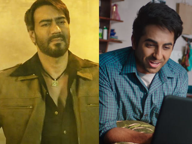 ajay-devgn-ayushmann-khurrana-film