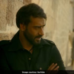 ajay-devgn-baadshaho