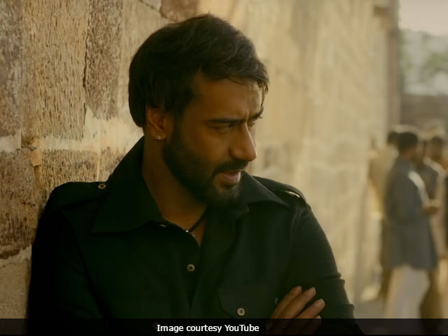 ajay-devgn-baadshaho