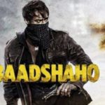 ajay-devgn-baadshaho