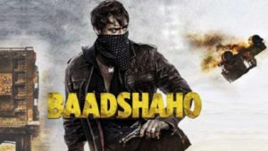 ajay-devgn-baadshaho