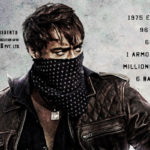 ajay-devgn-baadshaho-audience-occupancy-day-1