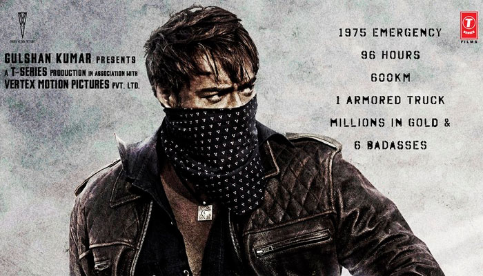 ajay-devgn-baadshaho-audience-occupancy-day-1